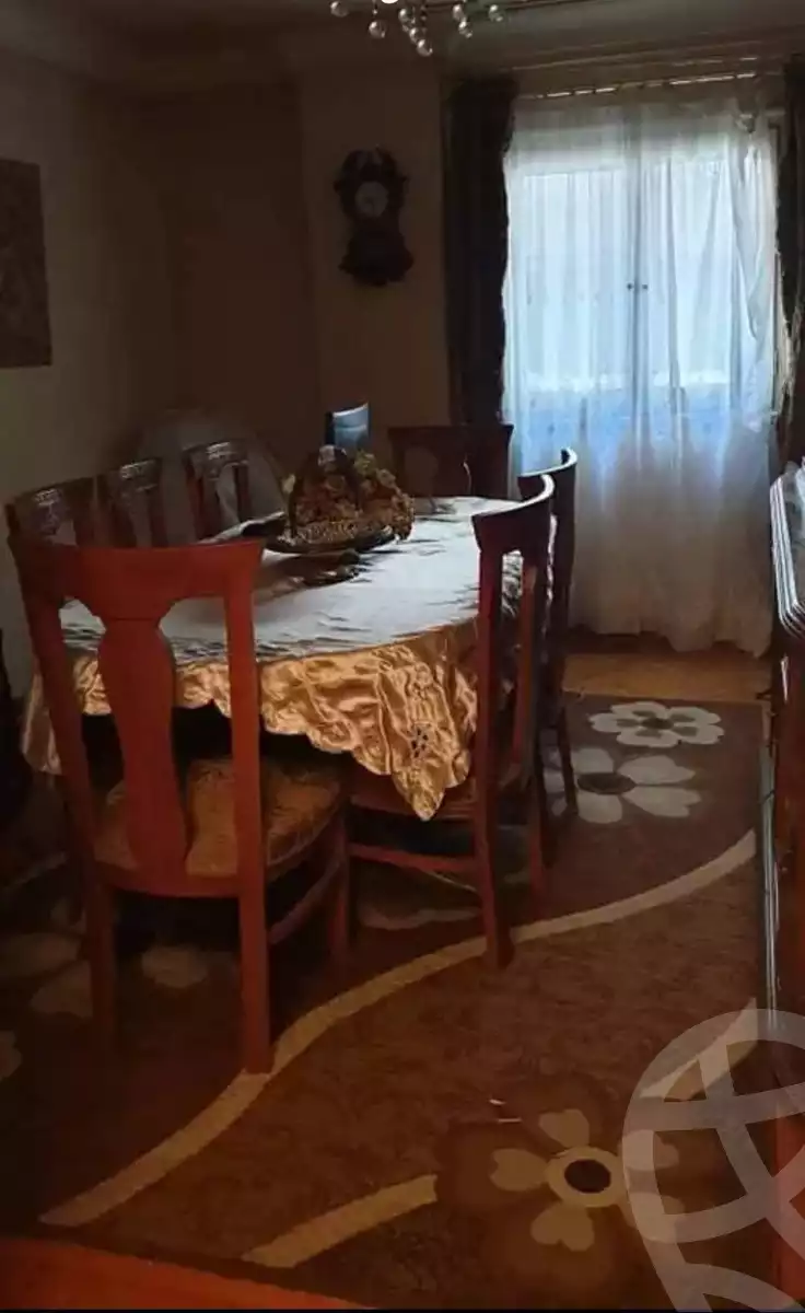 https://aqarmap.com.eg/ar/listing/6087175-for-sale-alexandria-saba-basha