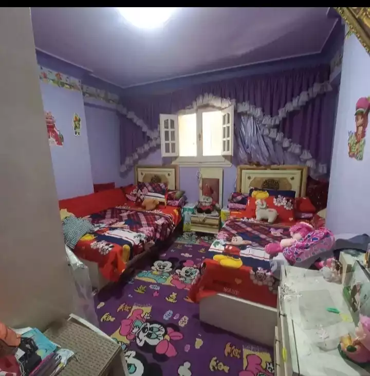 https://aqarmap.com.eg/en/listing/6087193-for-sale-alexandria-l-jmy-lbytsh-al-kaada-st