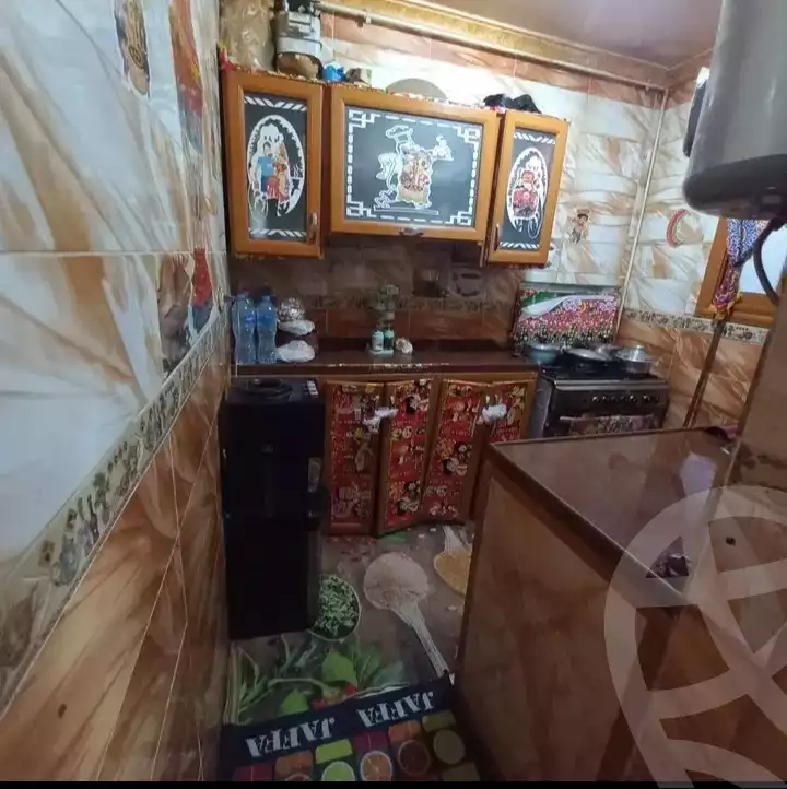 https://aqarmap.com.eg/en/listing/6087193-for-sale-alexandria-l-jmy-lbytsh-al-kaada-st