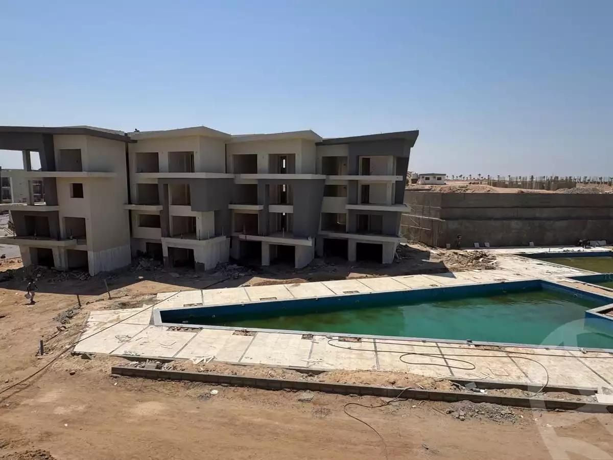 https://aqarmap.com.eg/en/listing/6087174-for-sale-red-sea-sahl-hasheesh-sahl-hasheesh-resorts-lana-hills
