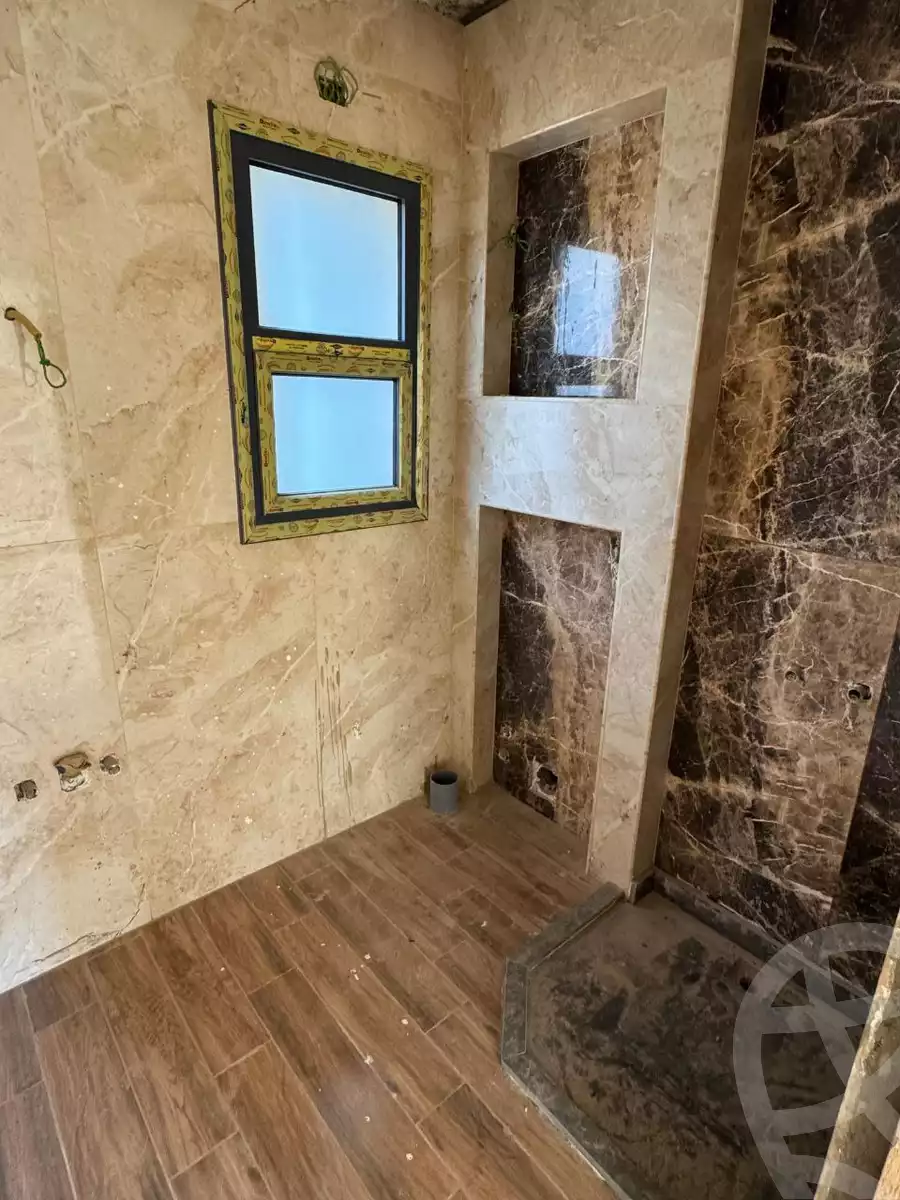 https://aqarmap.com.eg/en/listing/6087174-for-sale-red-sea-sahl-hasheesh-sahl-hasheesh-resorts-lana-hills