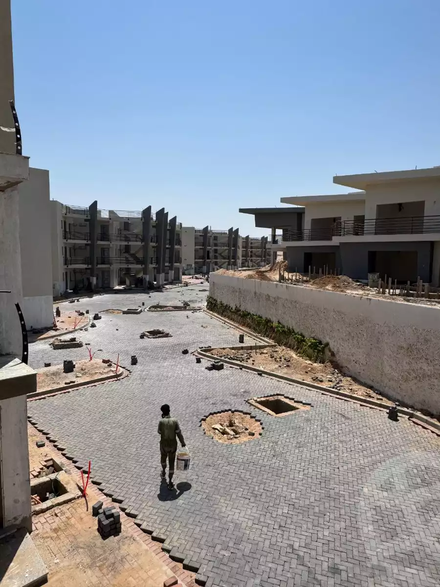 https://aqarmap.com.eg/en/listing/6087174-for-sale-red-sea-sahl-hasheesh-sahl-hasheesh-resorts-lana-hills