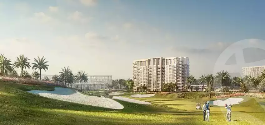 https://aqarmap.com.eg/ar/listing/6087214-for-sale-cairo-mokattam-compounds-uptown-cairo