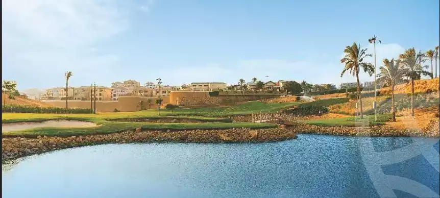 https://aqarmap.com.eg/ar/listing/6087214-for-sale-cairo-mokattam-compounds-uptown-cairo