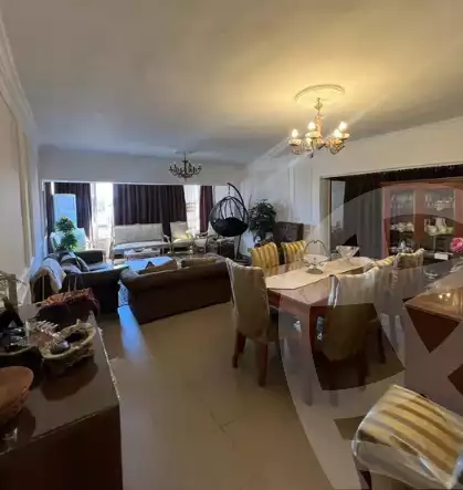 https://aqarmap.com.eg/en/listing/6087220-for-sale-cairo-nasr-city-makram-ebeid