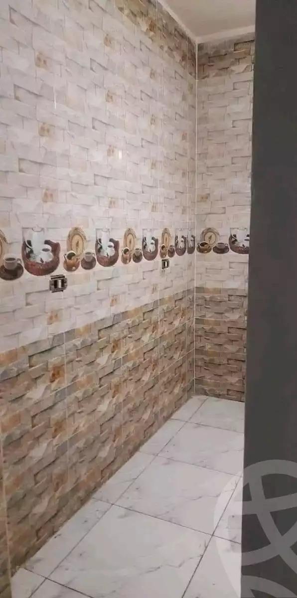 https://aqarmap.com.eg/en/listing/6087219-for-rent-cairo-heliopolis-gesr-elsuez