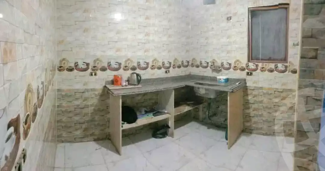 https://aqarmap.com.eg/en/listing/6087219-for-rent-cairo-heliopolis-gesr-elsuez