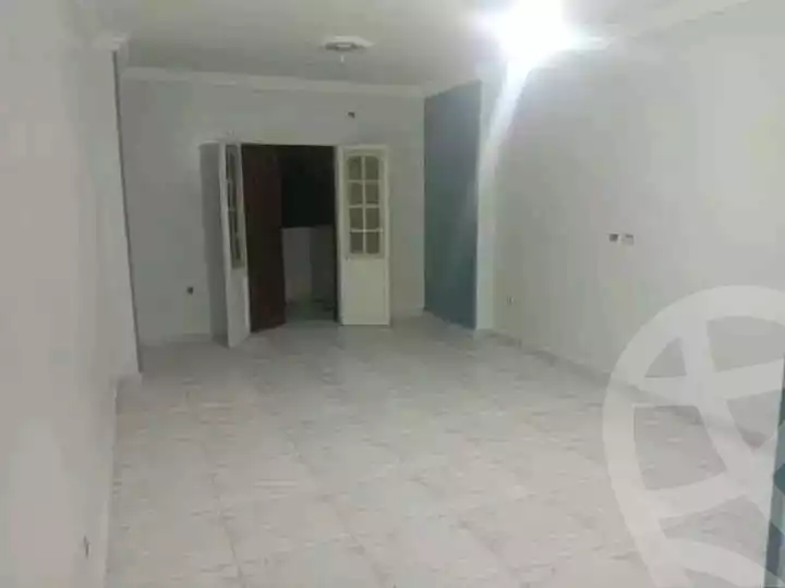 https://aqarmap.com.eg/en/listing/6087219-for-rent-cairo-heliopolis-gesr-elsuez