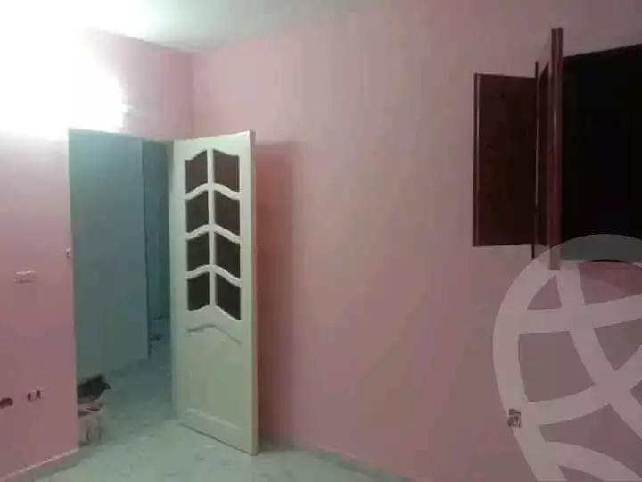 https://aqarmap.com.eg/en/listing/6087219-for-rent-cairo-heliopolis-gesr-elsuez