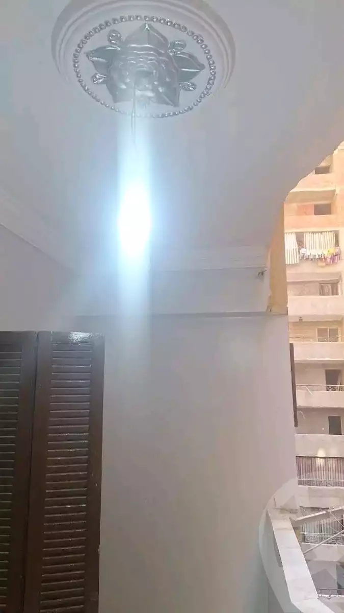 https://aqarmap.com.eg/en/listing/6087219-for-rent-cairo-heliopolis-gesr-elsuez