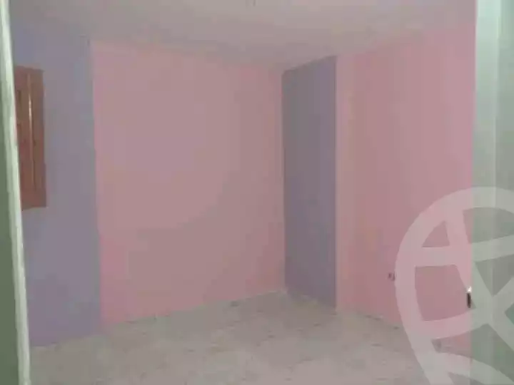 https://aqarmap.com.eg/en/listing/6087219-for-rent-cairo-heliopolis-gesr-elsuez