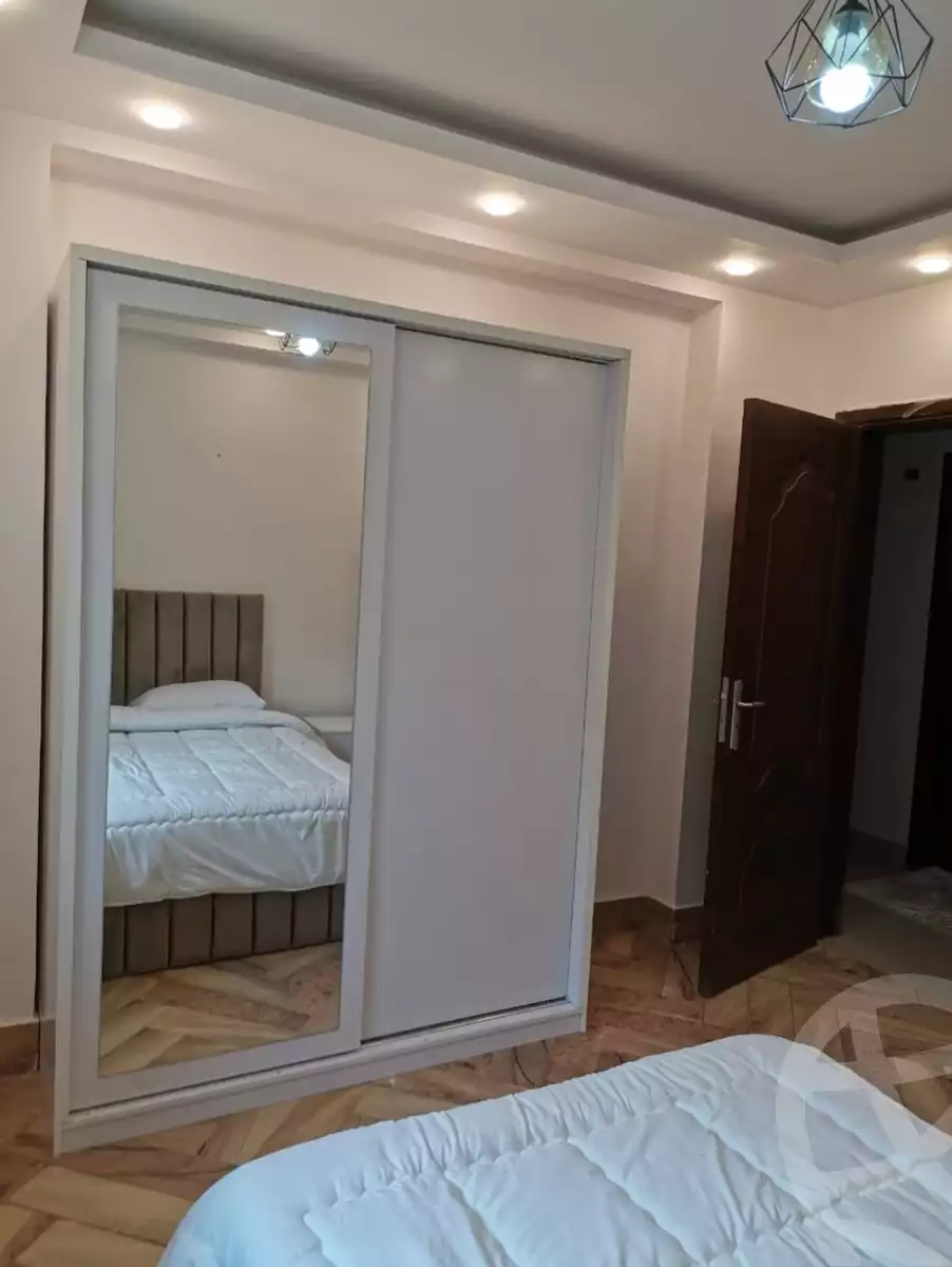 https://aqarmap.com.eg/en/listing/6087224-for-rent-cairo-el-sheikh-zayed-city-compounds-zayed-dunes