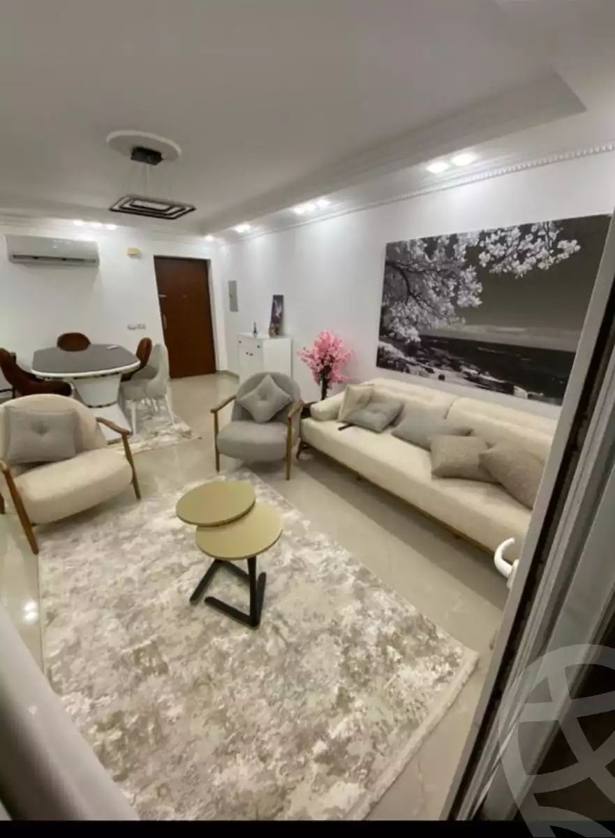 https://aqarmap.com.eg/en/listing/6087224-for-rent-cairo-el-sheikh-zayed-city-compounds-zayed-dunes