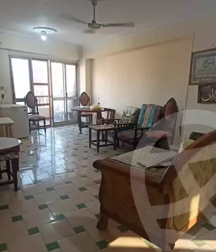https://aqarmap.com.eg/en/listing/6087233-for-sale-cairo-el-mohandesen