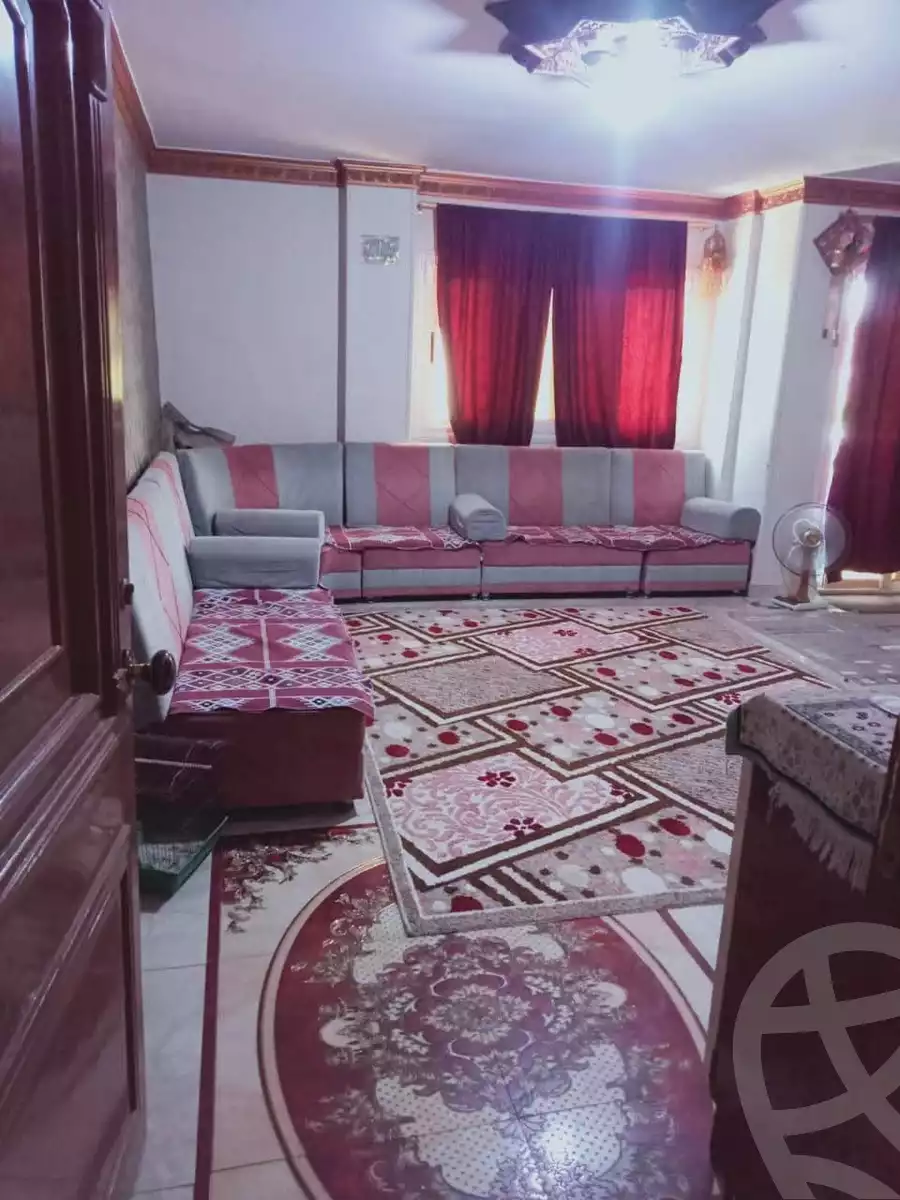 https://aqarmap.com.eg/ar/listing/6087234-for-sale-sharqia-10th-of-ramadan