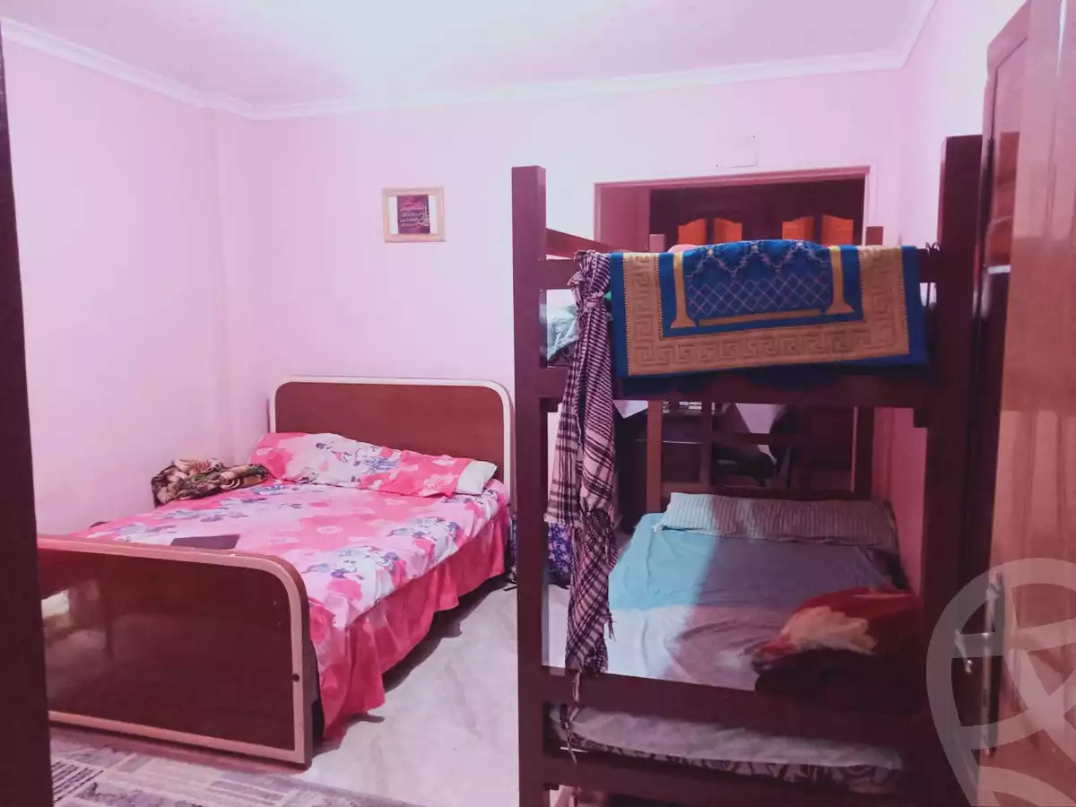 https://aqarmap.com.eg/ar/listing/6087234-for-sale-sharqia-10th-of-ramadan