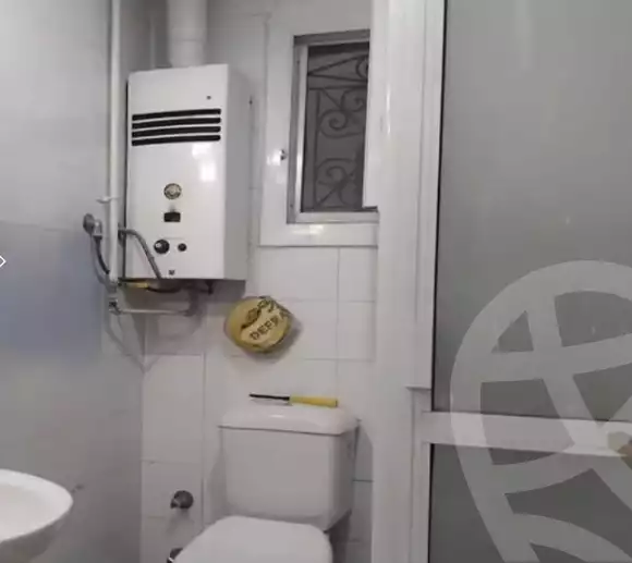 https://aqarmap.com.eg/en/listing/6087237-for-rent-alexandria-bolekly