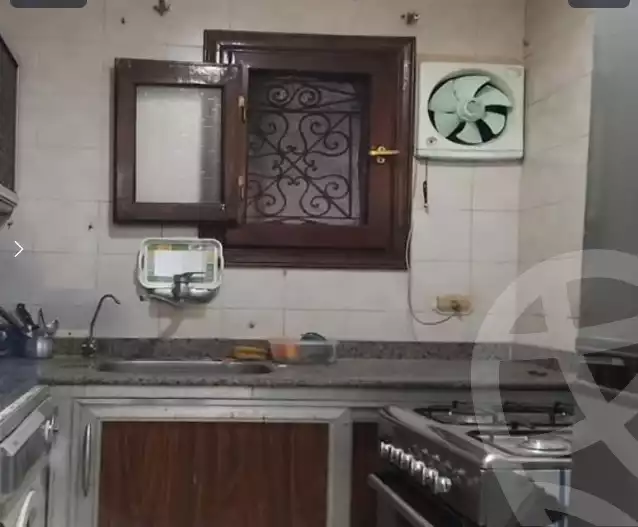 https://aqarmap.com.eg/en/listing/6087237-for-rent-alexandria-bolekly