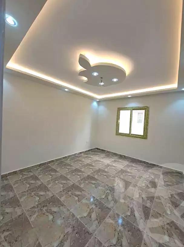 https://aqarmap.com.eg/ar/listing/6087244-for-sale-alexandria-l-jmy-lbytsh-el-zohour-st