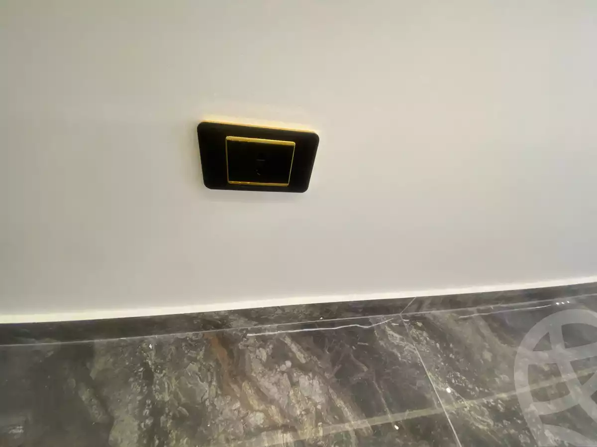 https://aqarmap.com.eg/en/listing/6087247-for-rent-cairo-new-cairo-compounds-garden-heights-compound