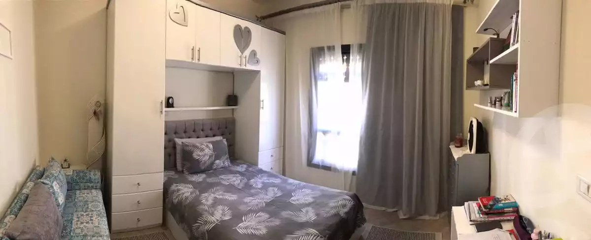 https://aqarmap.com.eg/en/listing/6087243-for-sale-sharm-el-sheikh-resorts-mntj-jwlf-hyts