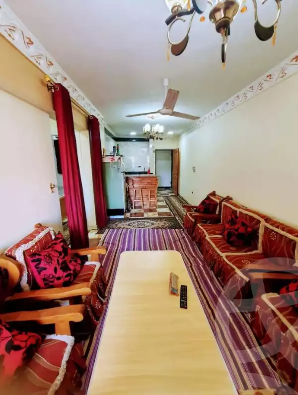 https://aqarmap.com.eg/en/listing/6087249-for-sale-alexandria-zezenia-ibrahim-el-attar-st