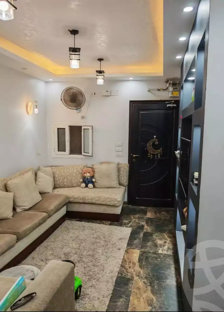 https://aqarmap.com.eg/ar/listing/6087251-for-sale-cairo-ain-shams-ain-shams-el-sharkia