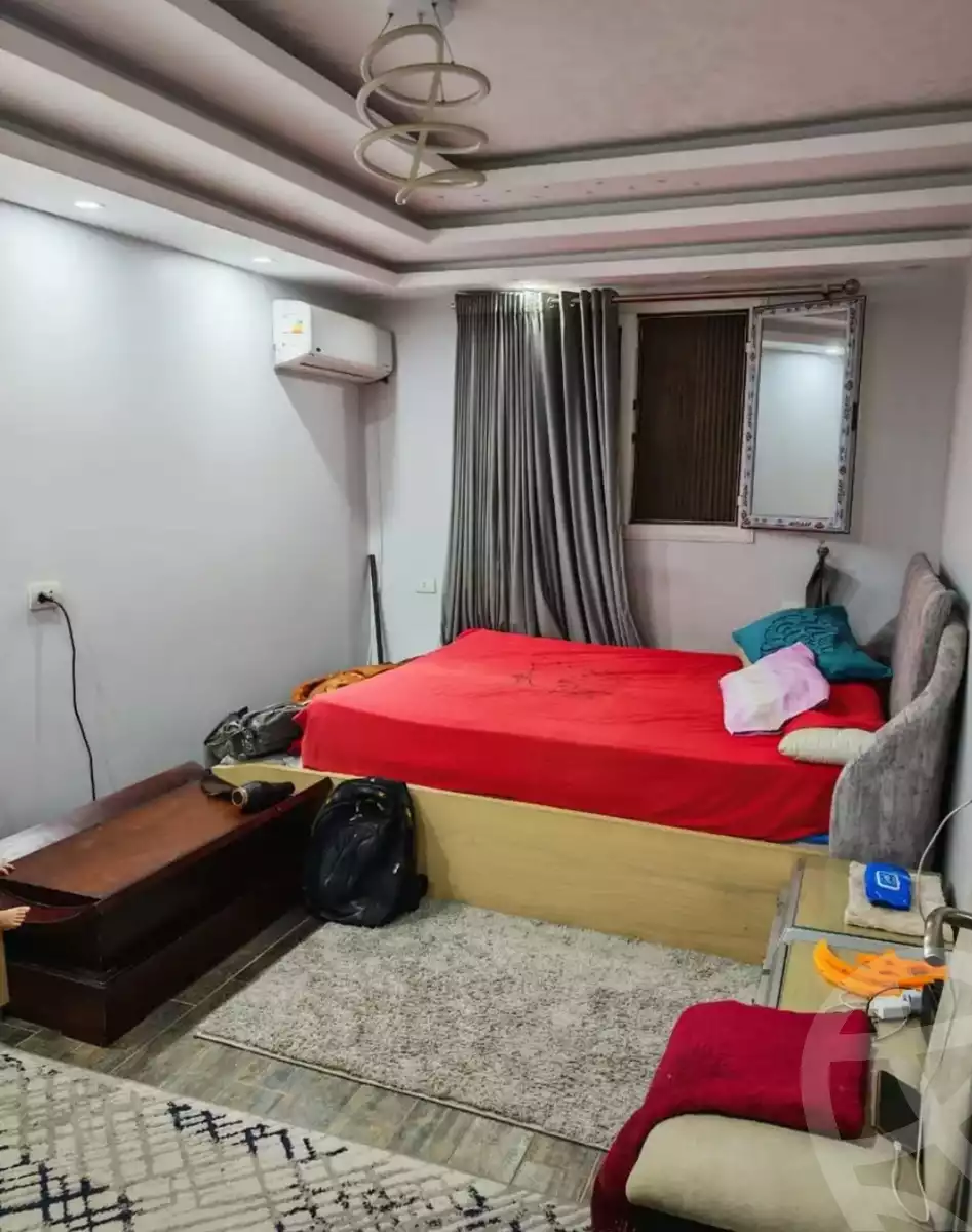 https://aqarmap.com.eg/ar/listing/6087251-for-sale-cairo-ain-shams-ain-shams-el-sharkia