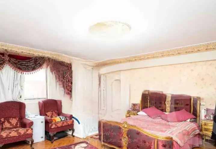https://aqarmap.com.eg/en/listing/6087250-for-sale-alexandria-camp-cesar-el-gaish-rd