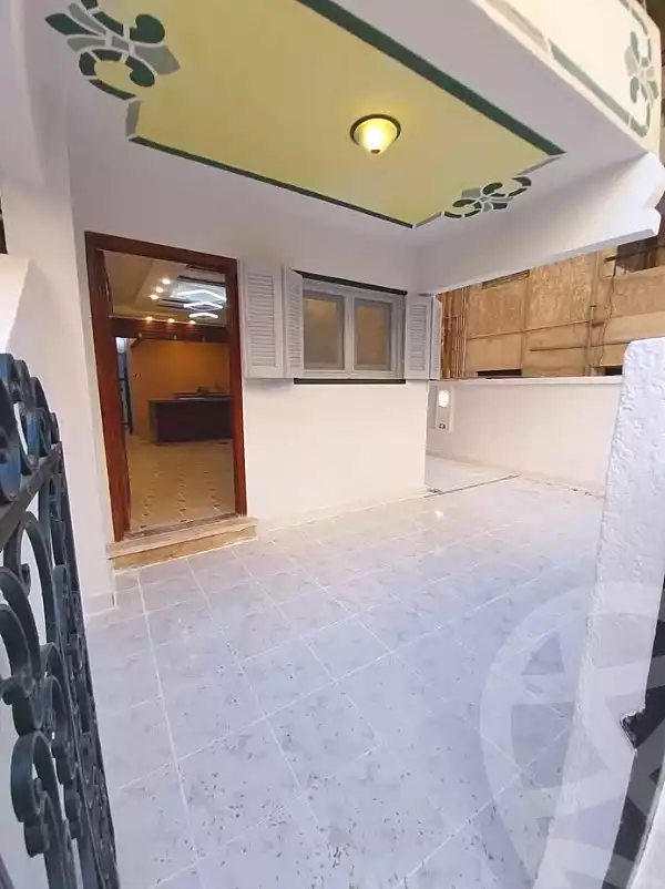 https://aqarmap.com.eg/en/listing/6087259-for-sale-alexandria-l-jmy-shataa-el-nakheel