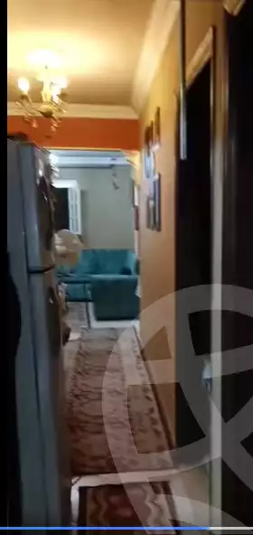 https://aqarmap.com.eg/en/listing/6087258-for-sale-cairo-ain-shams-ahmed-esmat-st