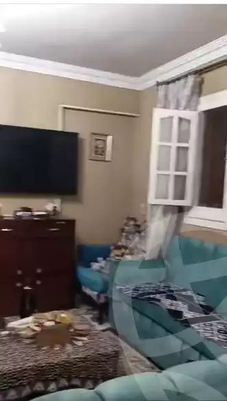 https://aqarmap.com.eg/en/listing/6087258-for-sale-cairo-ain-shams-ahmed-esmat-st