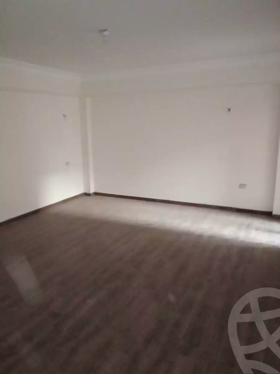 https://aqarmap.com.eg/en/listing/6087262-for-sale-cairo-mokattam-el-hadabah-el-wosta-el-mantaqa-el-tanya