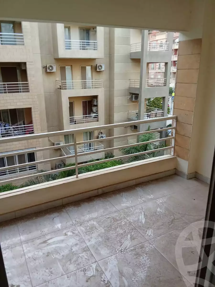 https://aqarmap.com.eg/en/listing/6087262-for-sale-cairo-mokattam-el-hadabah-el-wosta-el-mantaqa-el-tanya