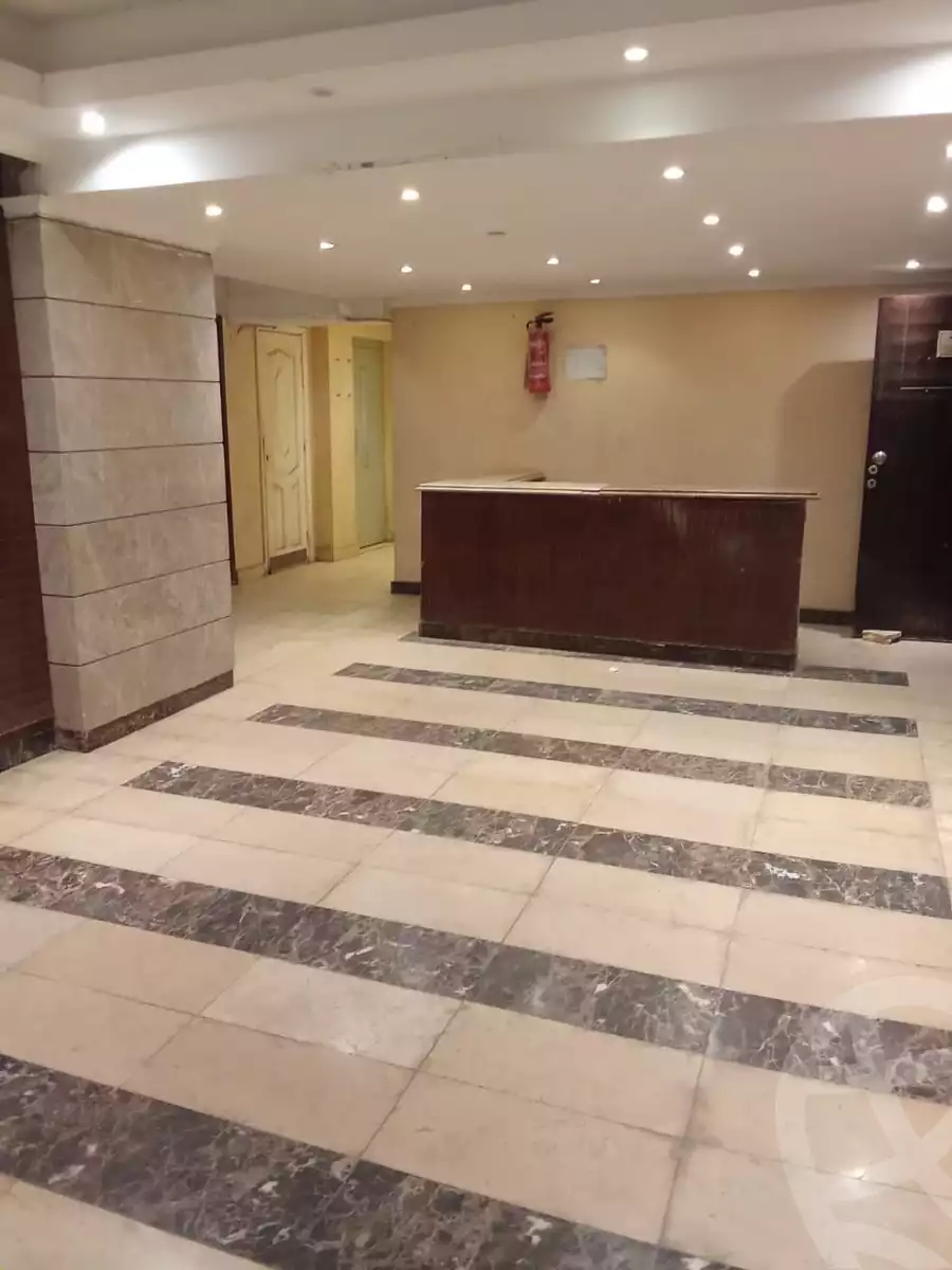 https://aqarmap.com.eg/en/listing/6087262-for-sale-cairo-mokattam-el-hadabah-el-wosta-el-mantaqa-el-tanya