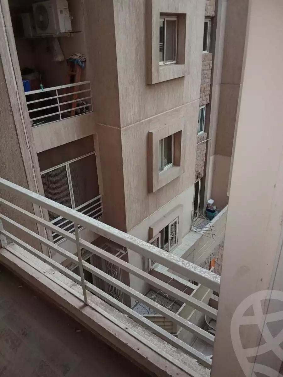 https://aqarmap.com.eg/en/listing/6087262-for-sale-cairo-mokattam-el-hadabah-el-wosta-el-mantaqa-el-tanya