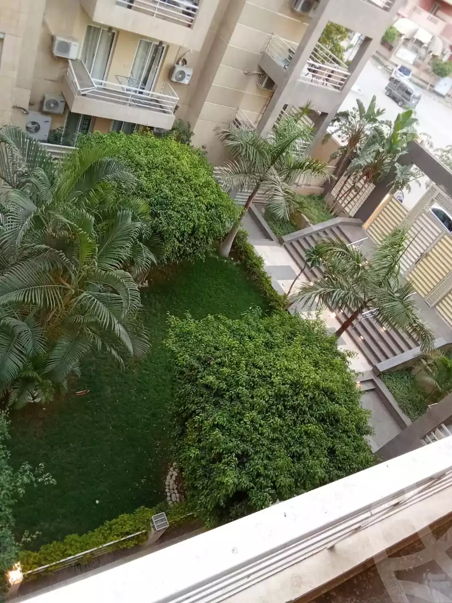 https://aqarmap.com.eg/en/listing/6087262-for-sale-cairo-mokattam-el-hadabah-el-wosta-el-mantaqa-el-tanya