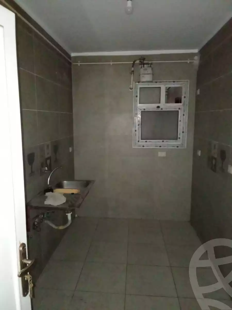 https://aqarmap.com.eg/en/listing/6087262-for-sale-cairo-mokattam-el-hadabah-el-wosta-el-mantaqa-el-tanya
