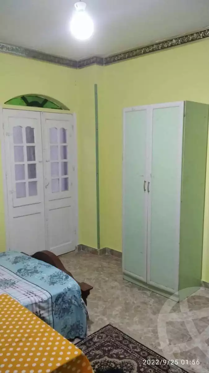 https://aqarmap.com.eg/en/listing/6087265-for-rent-suez-faisal-el-salam