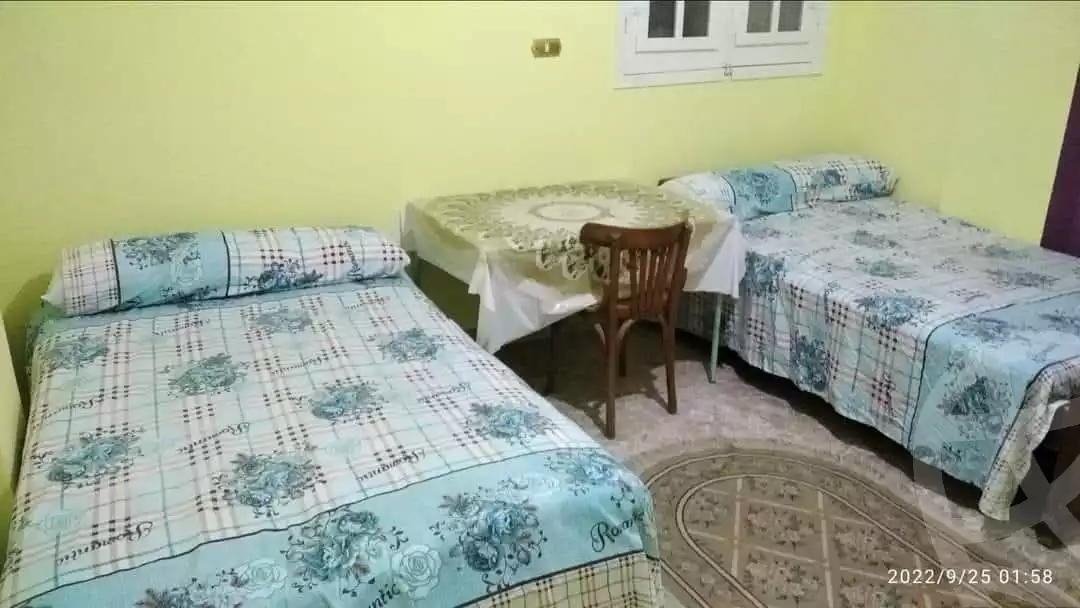 https://aqarmap.com.eg/en/listing/6087265-for-rent-suez-faisal-el-salam