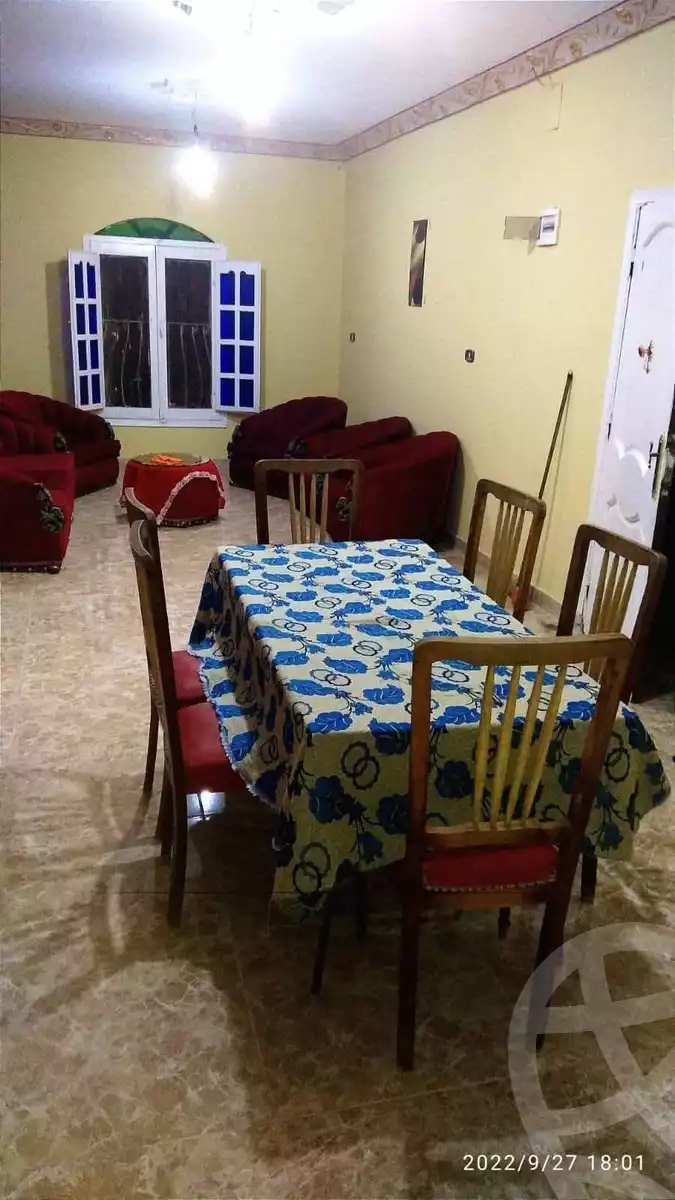 https://aqarmap.com.eg/en/listing/6087265-for-rent-suez-faisal-el-salam