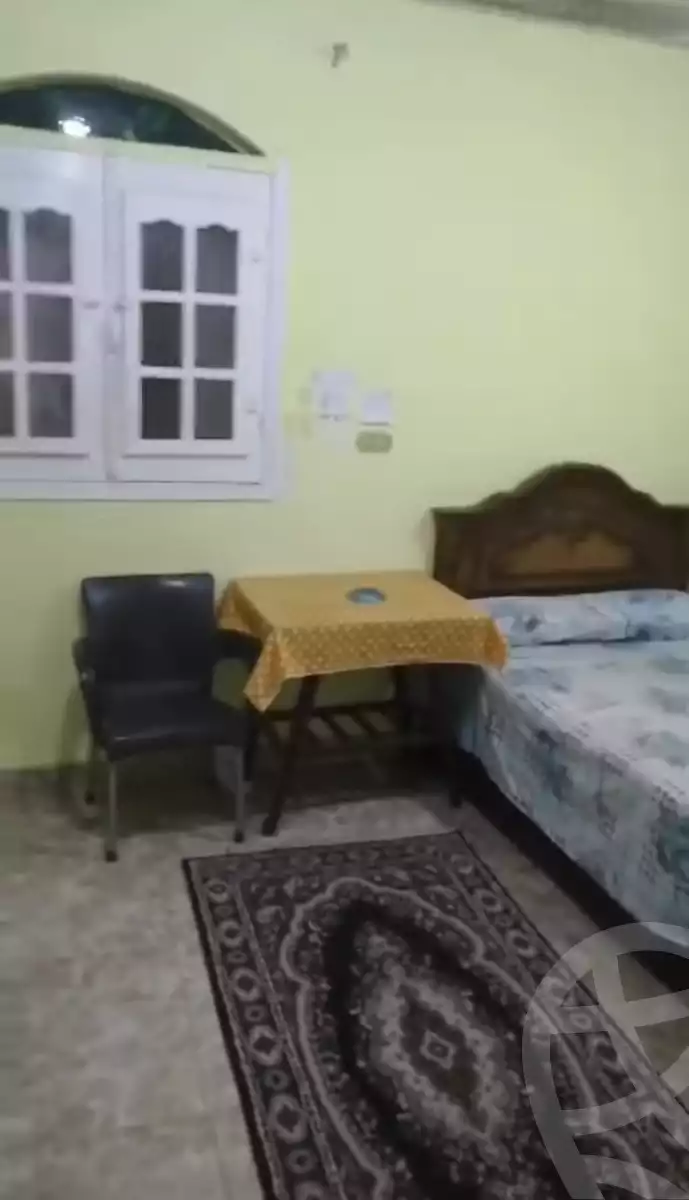 https://aqarmap.com.eg/en/listing/6087265-for-rent-suez-faisal-el-salam