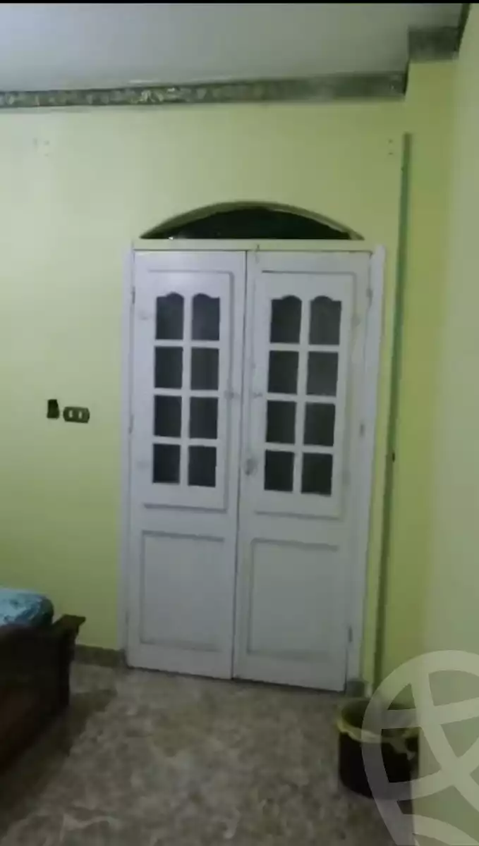 https://aqarmap.com.eg/en/listing/6087265-for-rent-suez-faisal-el-salam