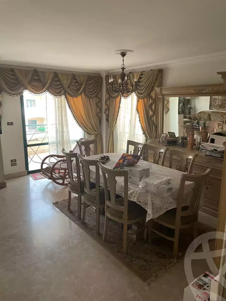 https://aqarmap.com.eg/ar/listing/6087282-for-sale-cairo-mokattam-compounds-uptown-cairo