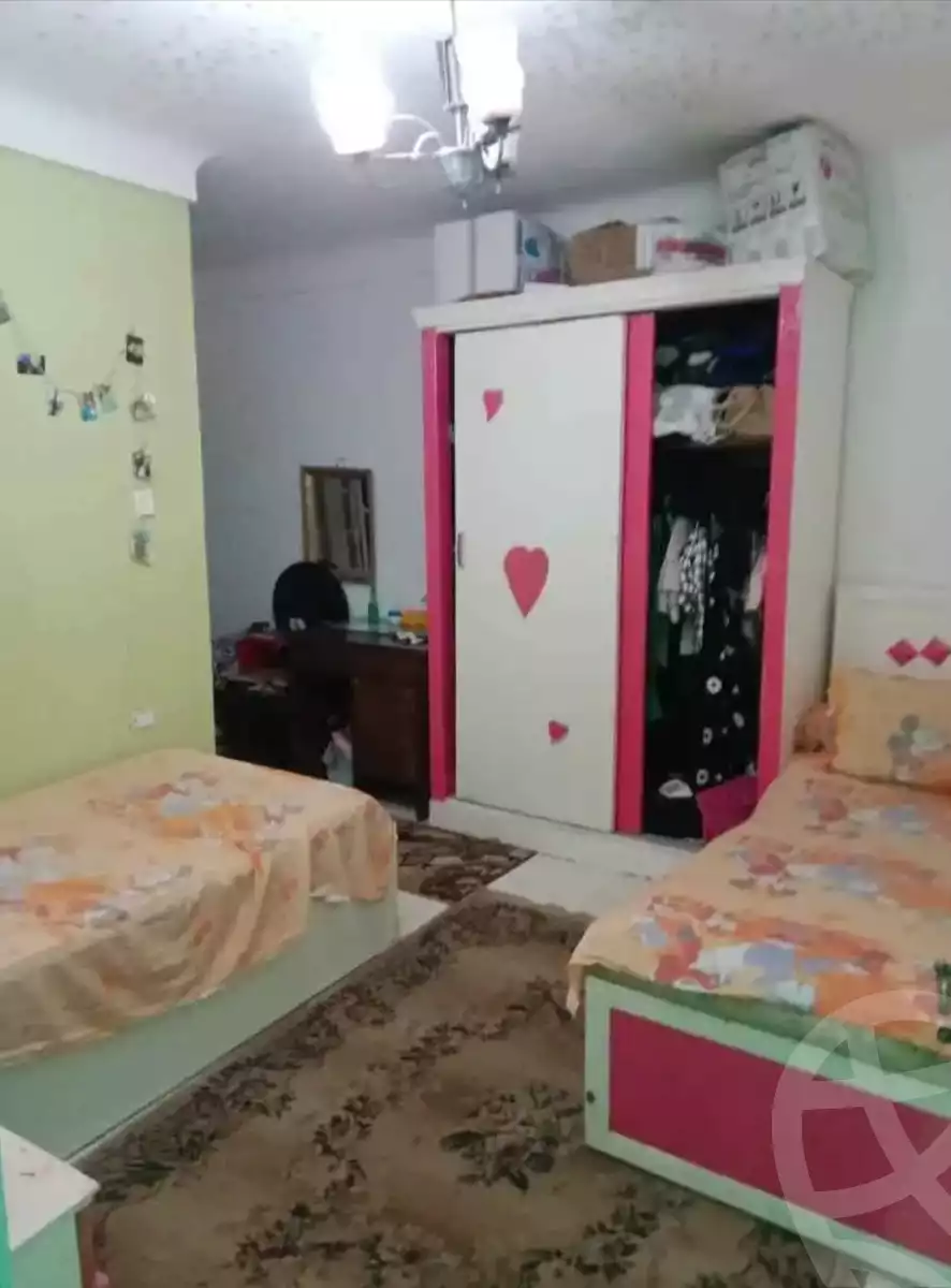 https://aqarmap.com.eg/en/listing/6087270-for-sale-alexandria-l-jmy-lbytsh-mohamed-el-fardi-st