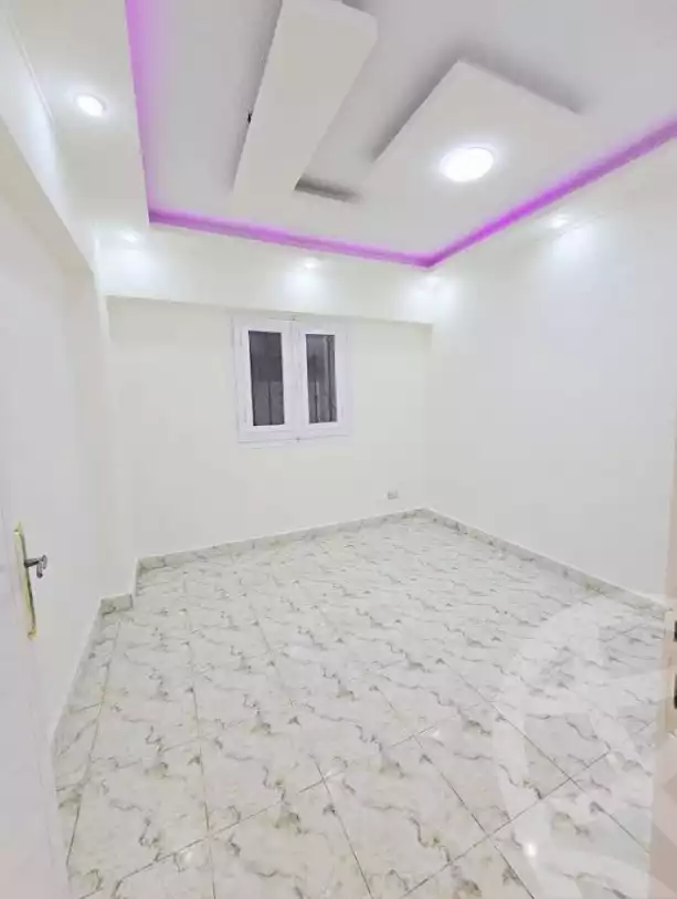 https://aqarmap.com.eg/ar/listing/6087286-for-sale-alexandria-l-jmy-shataa-el-nakheel