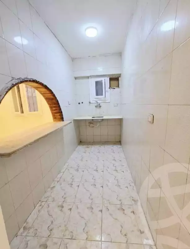 https://aqarmap.com.eg/ar/listing/6087286-for-sale-alexandria-l-jmy-shataa-el-nakheel