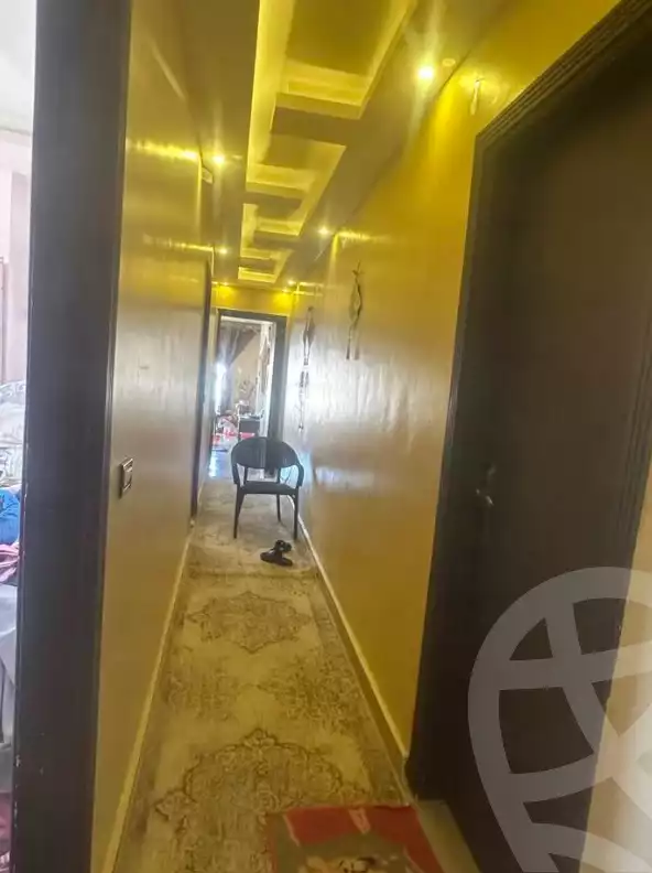https://aqarmap.com.eg/ar/listing/6087293-for-sale-alexandria-camp-cesar