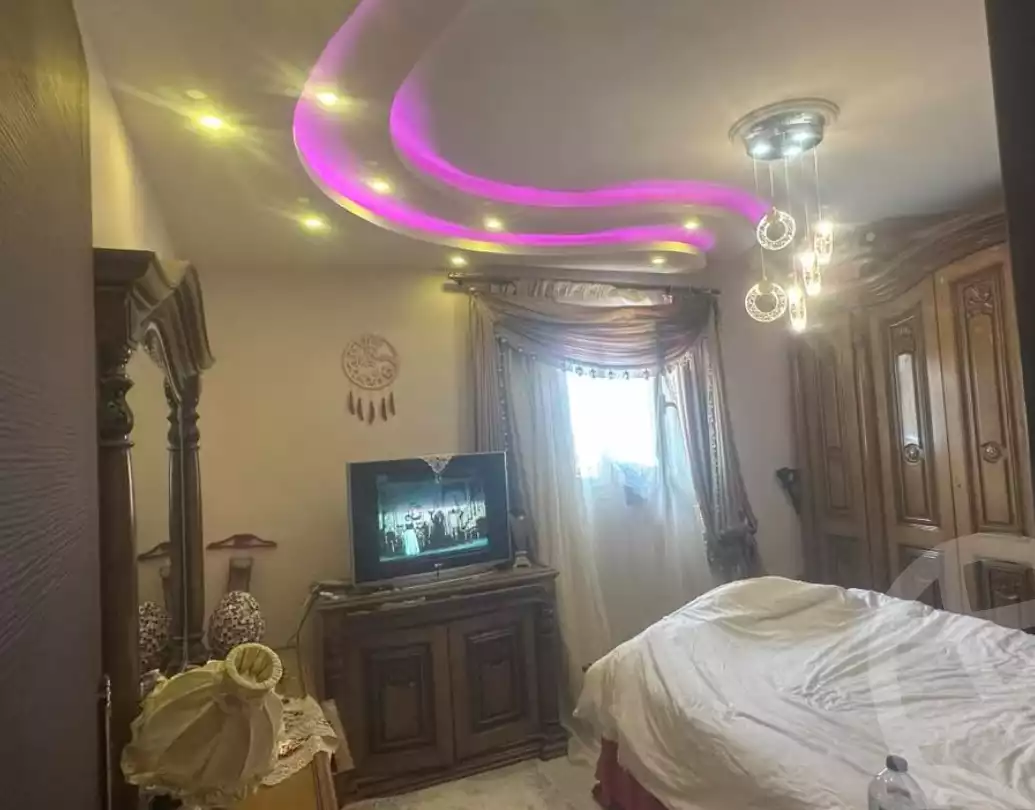 https://aqarmap.com.eg/ar/listing/6087293-for-sale-alexandria-camp-cesar