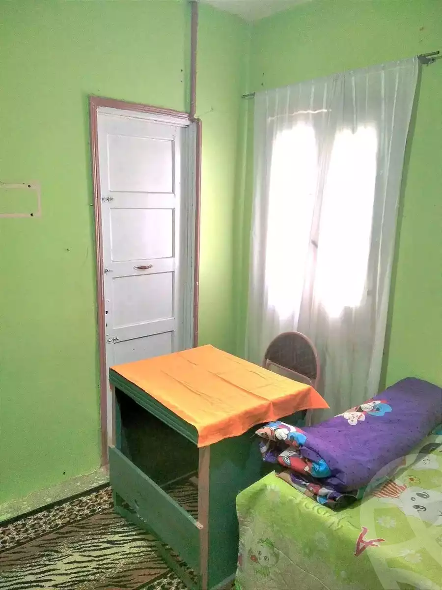 https://aqarmap.com.eg/en/listing/6087288-for-rent-suez-faisal-mubark